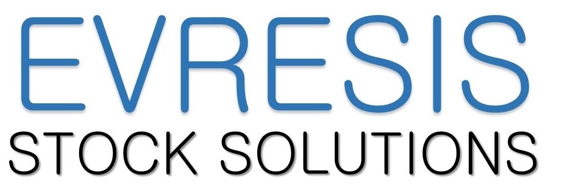 evresis website evresis website